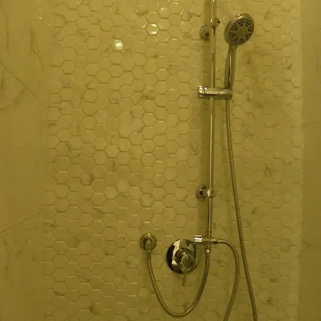 شقة Gelsomino 74 *