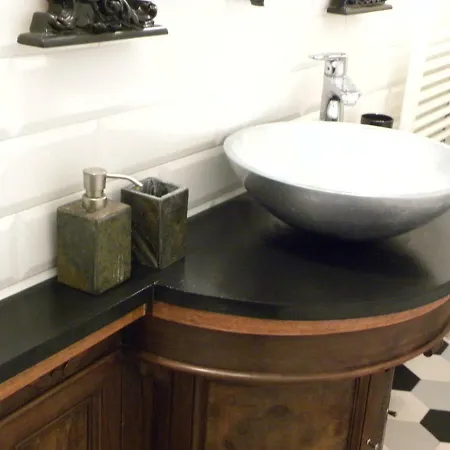 Gelsomino 74 佛罗伦萨