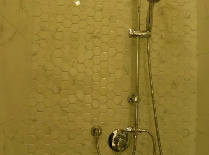 Lejlighed Gelsomino 74 *