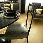 Gelsomino 74 דירה