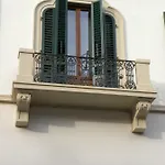 Gelsomino 74 פירנצה