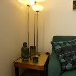 Gelsomino 74 דירה *